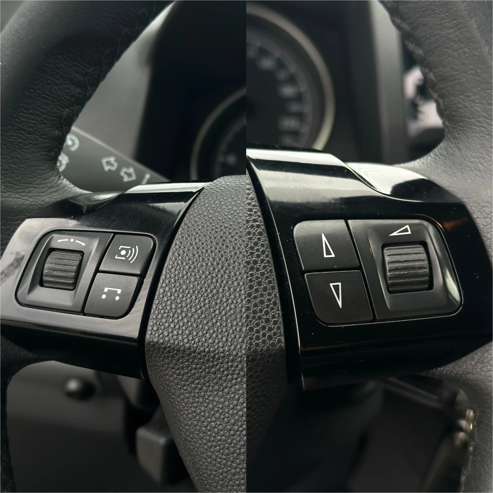 Opel Zafira * OPC LINE* 1.7CDTI* 7������* 2010*  | Mobile.bg � ����������� 13