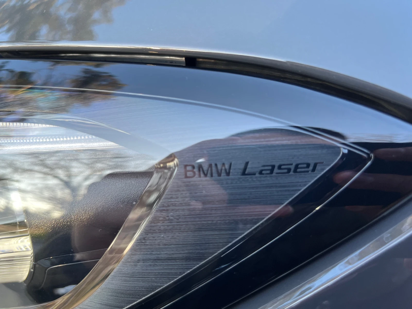 BMW 330 xdr , снимка 6 - Автомобили и джипове - 54006573