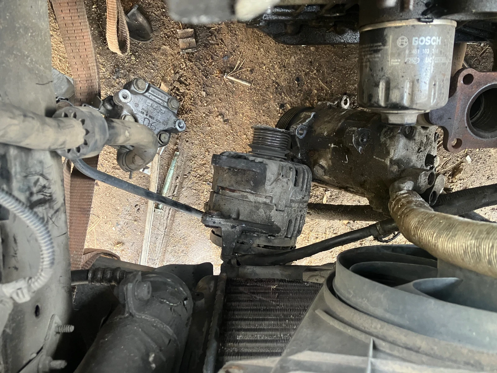 VW Golf 4 1.4 | Mobile.bg � ����������� 7