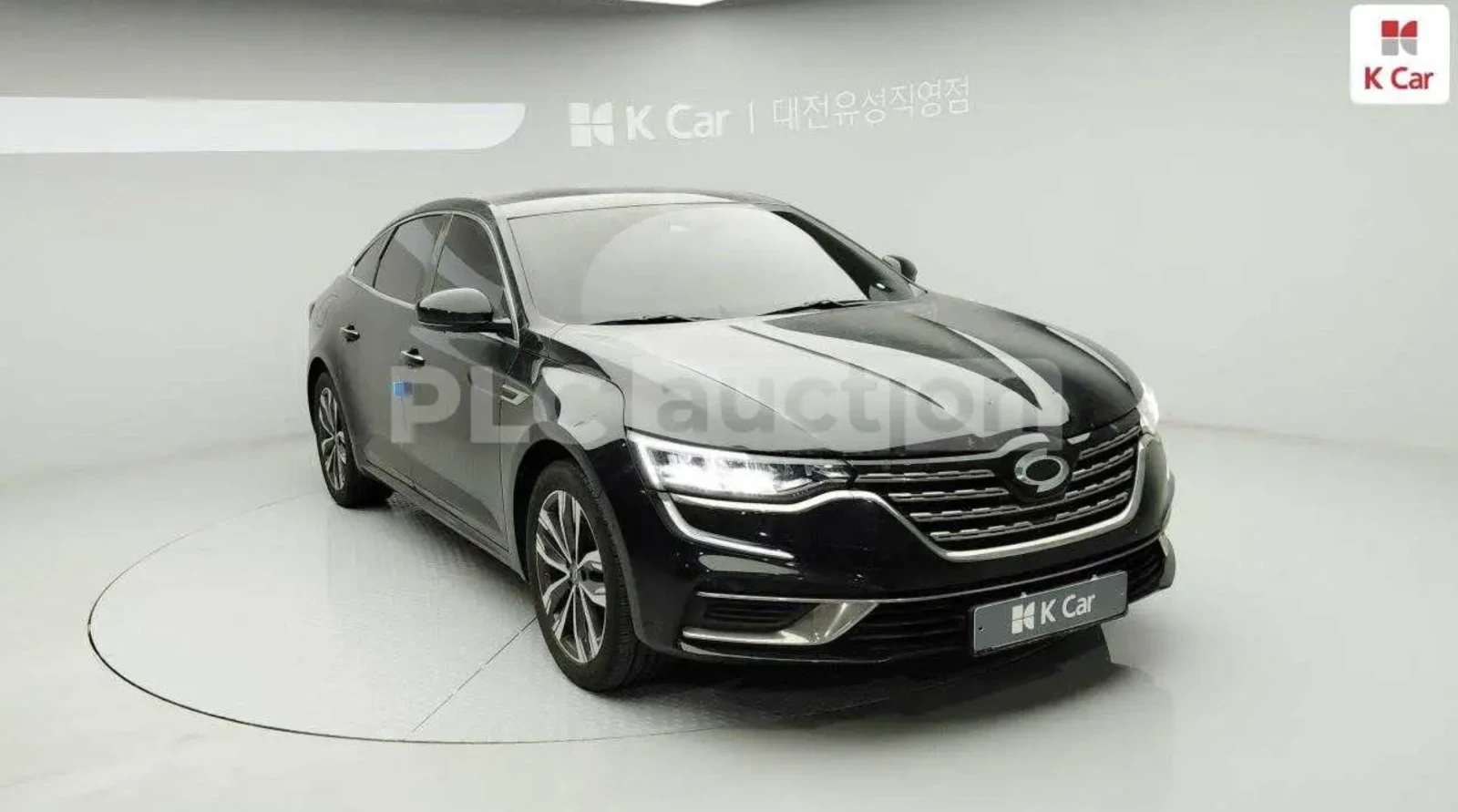 Renault Talisman Initiale Paris* 2.0 LPG* FULL*  | Mobile.bg � ����������� 3