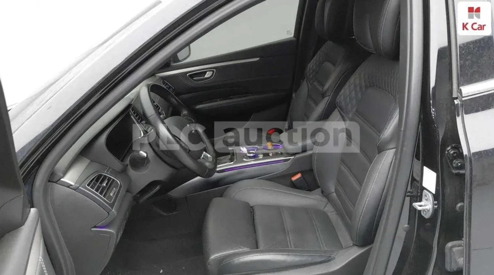 Renault Talisman Initiale Paris* 2.0 LPG* FULL*  | Mobile.bg � ����������� 5
