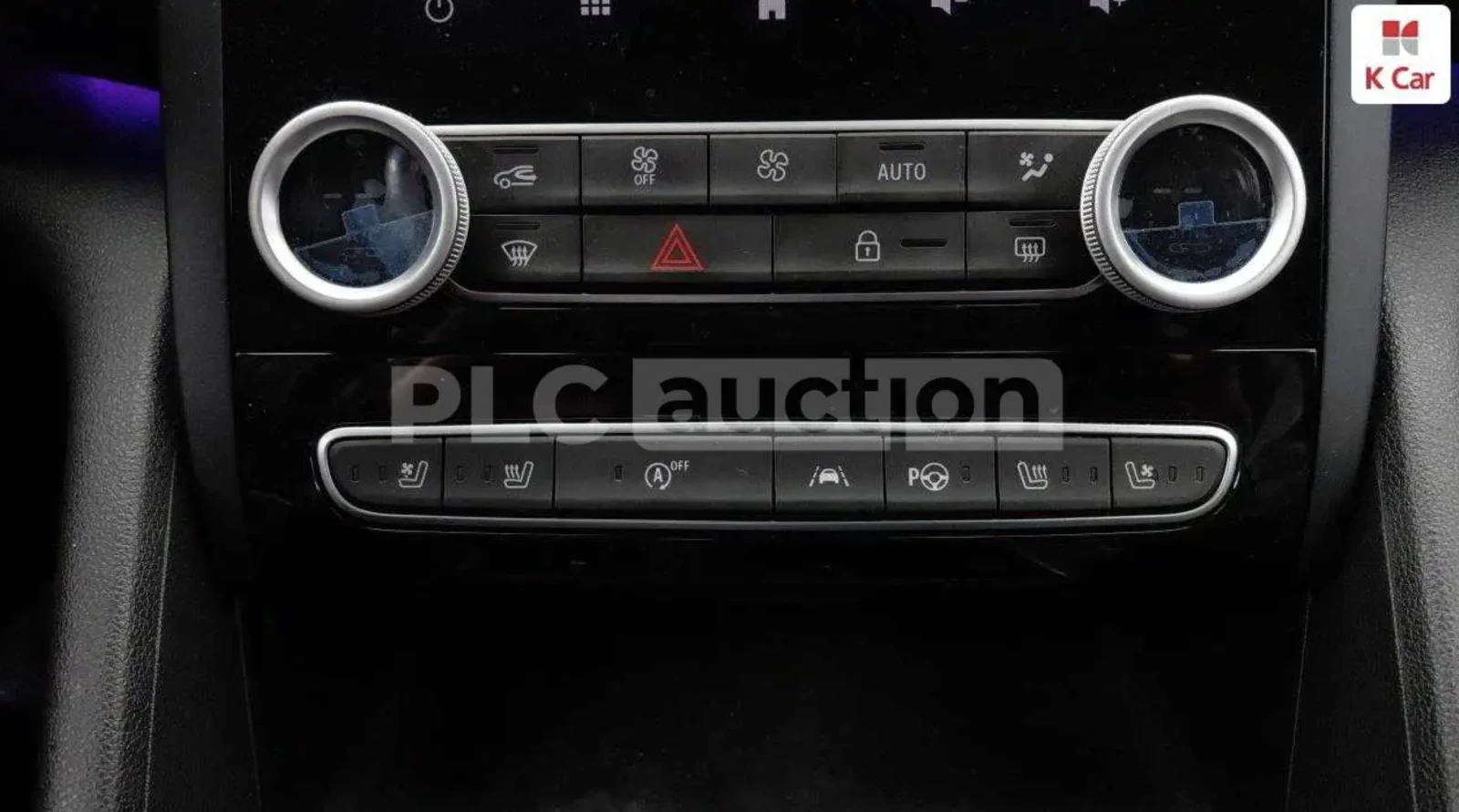 Renault Talisman Initiale Paris* 2.0 LPG* FULL*  | Mobile.bg � ����������� 9