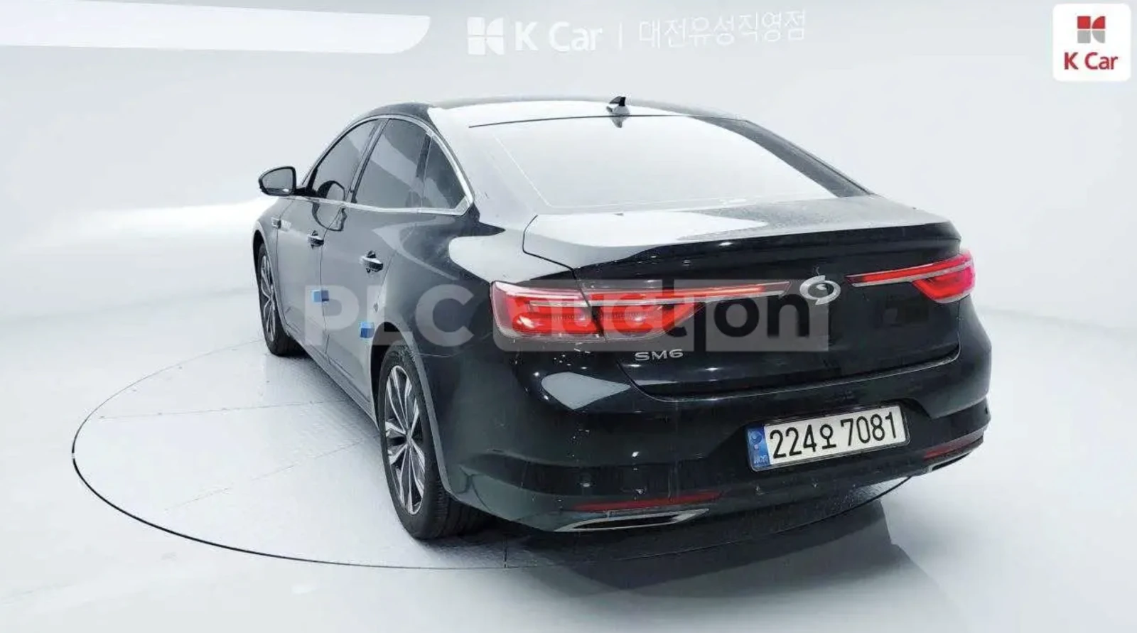 Renault Talisman Initiale Paris* 2.0 LPG* FULL*  | Mobile.bg � ����������� 2