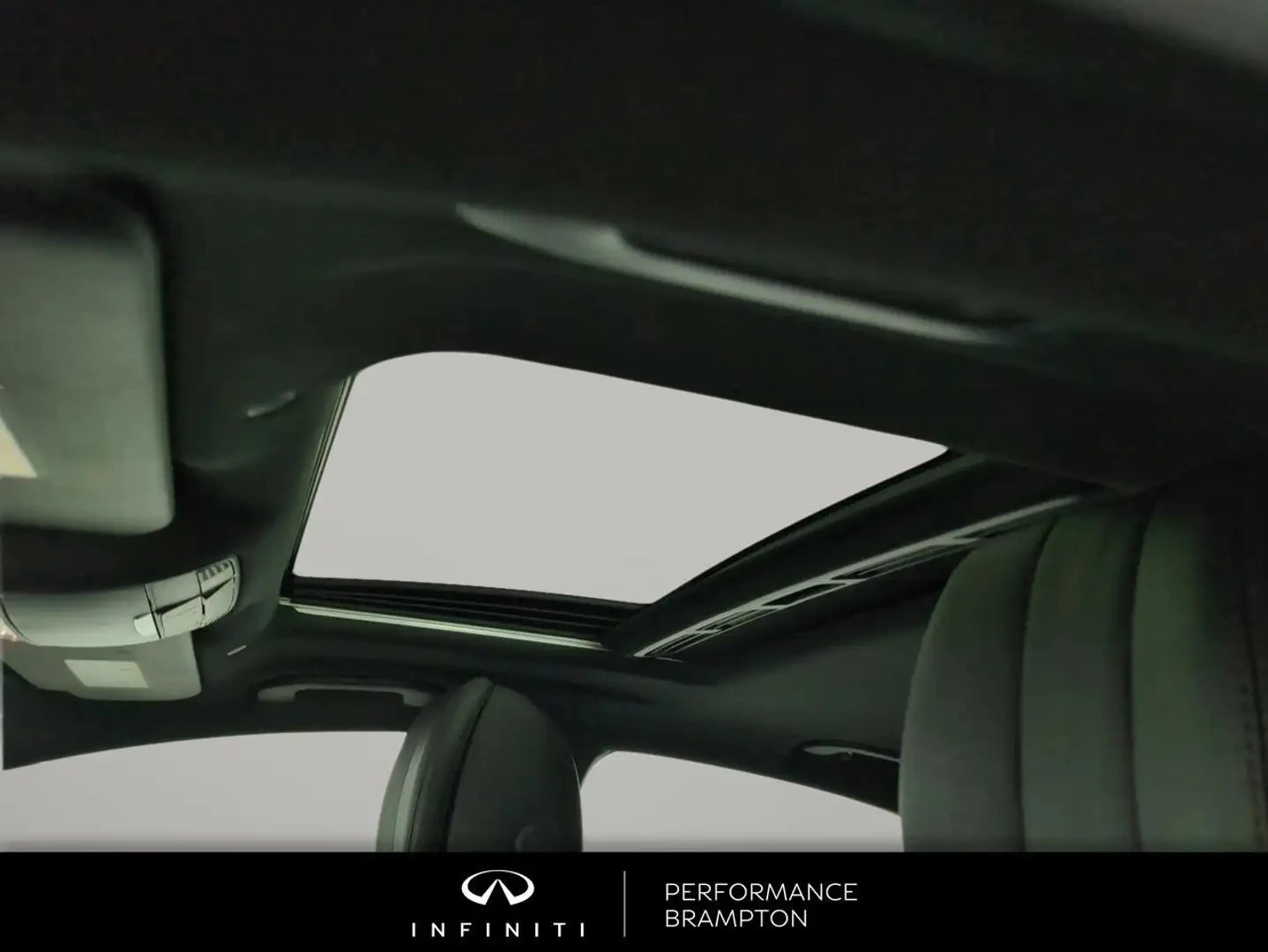 Mercedes-Benz CLS 450 4MATIC / AMG-PKG / ОБДУХ / ПОДГРЕВИ, снимка 11 - Автомобили и джипове - 54427843