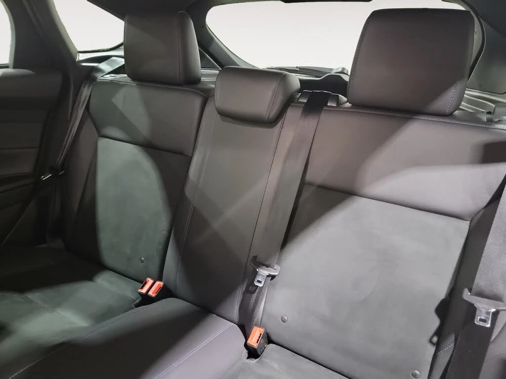 Ford Focus RS* Hatchback* AвтоКредит * (ЦЕНА ДО БГ), снимка 14 - Автомобили и джипове - 54429484