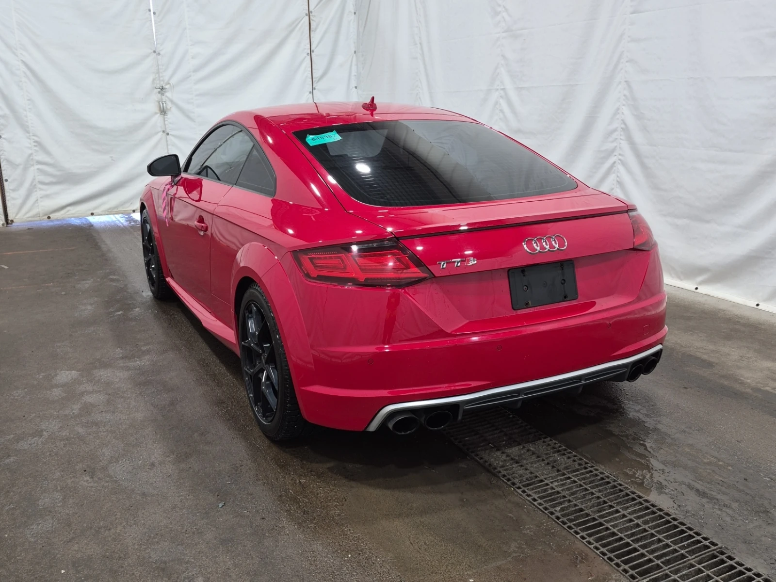 Audi Tt S tronic quattro | Mobile.bg � ����������� 6