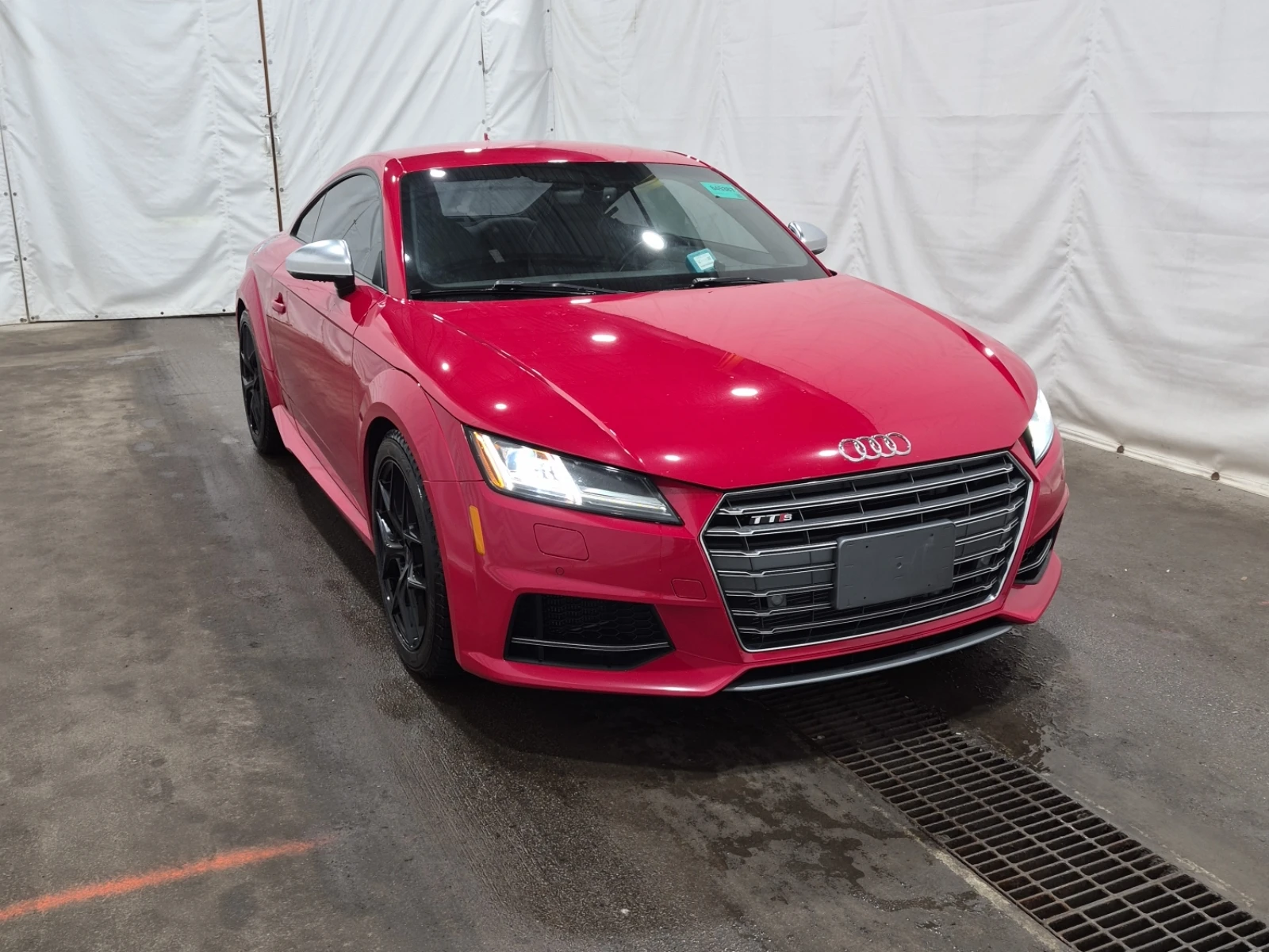 Audi Tt S tronic quattro | Mobile.bg � ����������� 2
