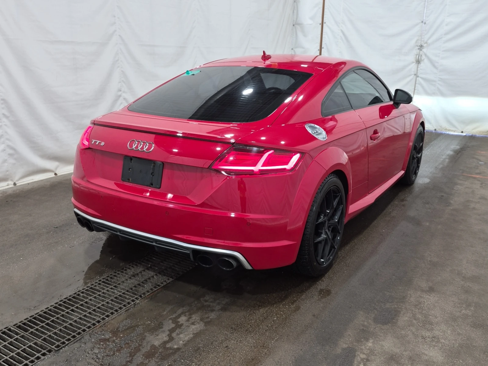 Audi Tt S tronic quattro | Mobile.bg � ����������� 5