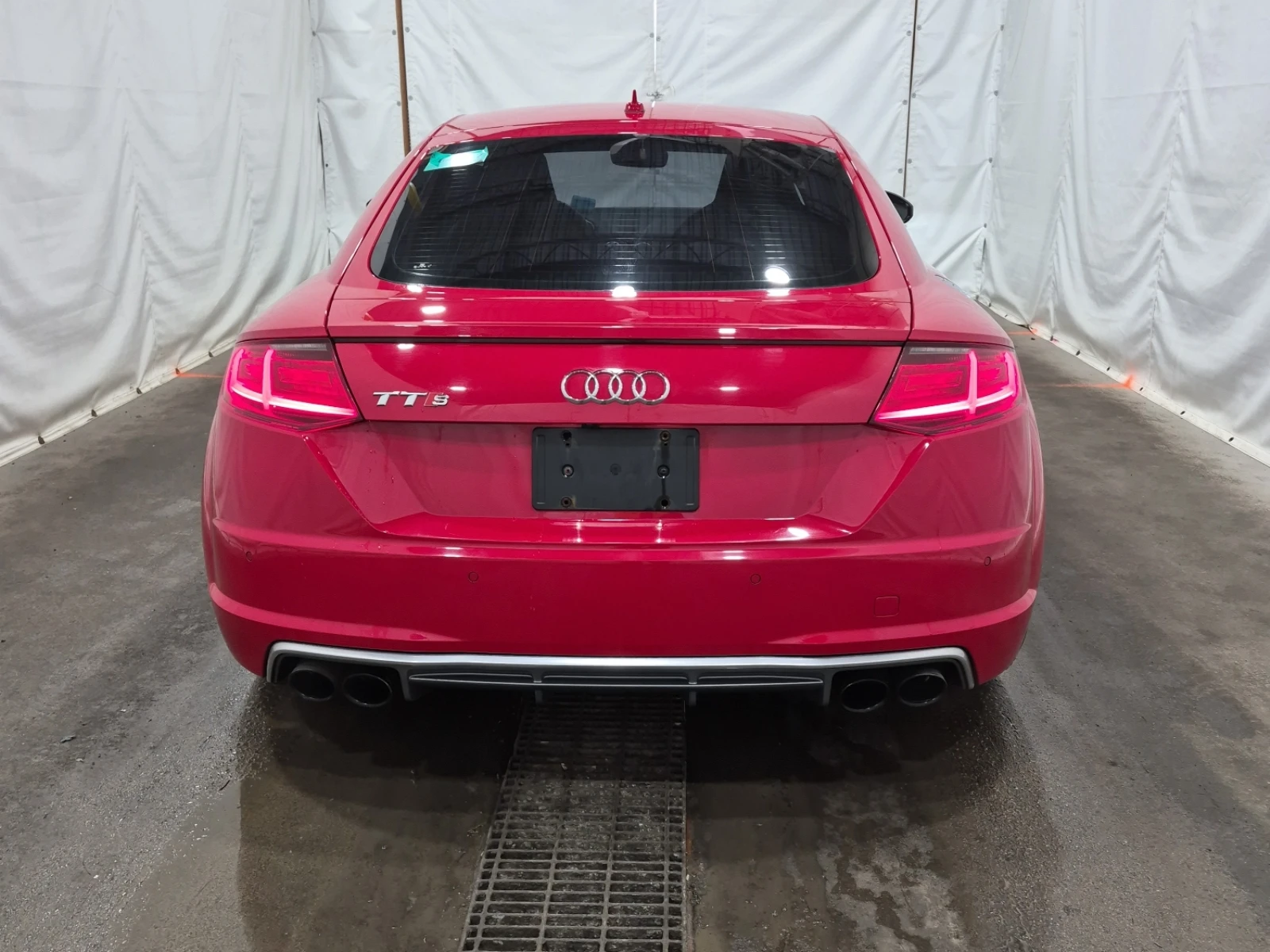 Audi Tt S tronic quattro | Mobile.bg � ����������� 7