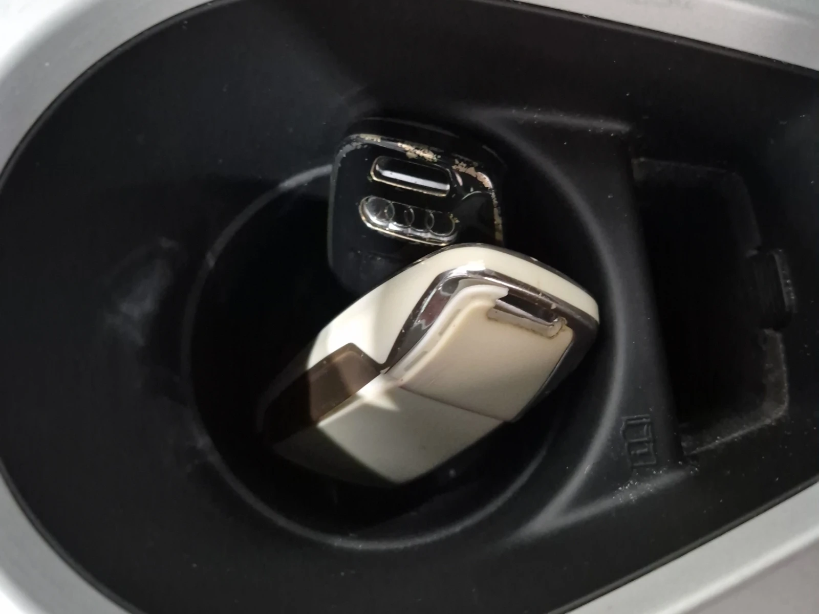 Audi Tt S tronic quattro | Mobile.bg � ����������� 16