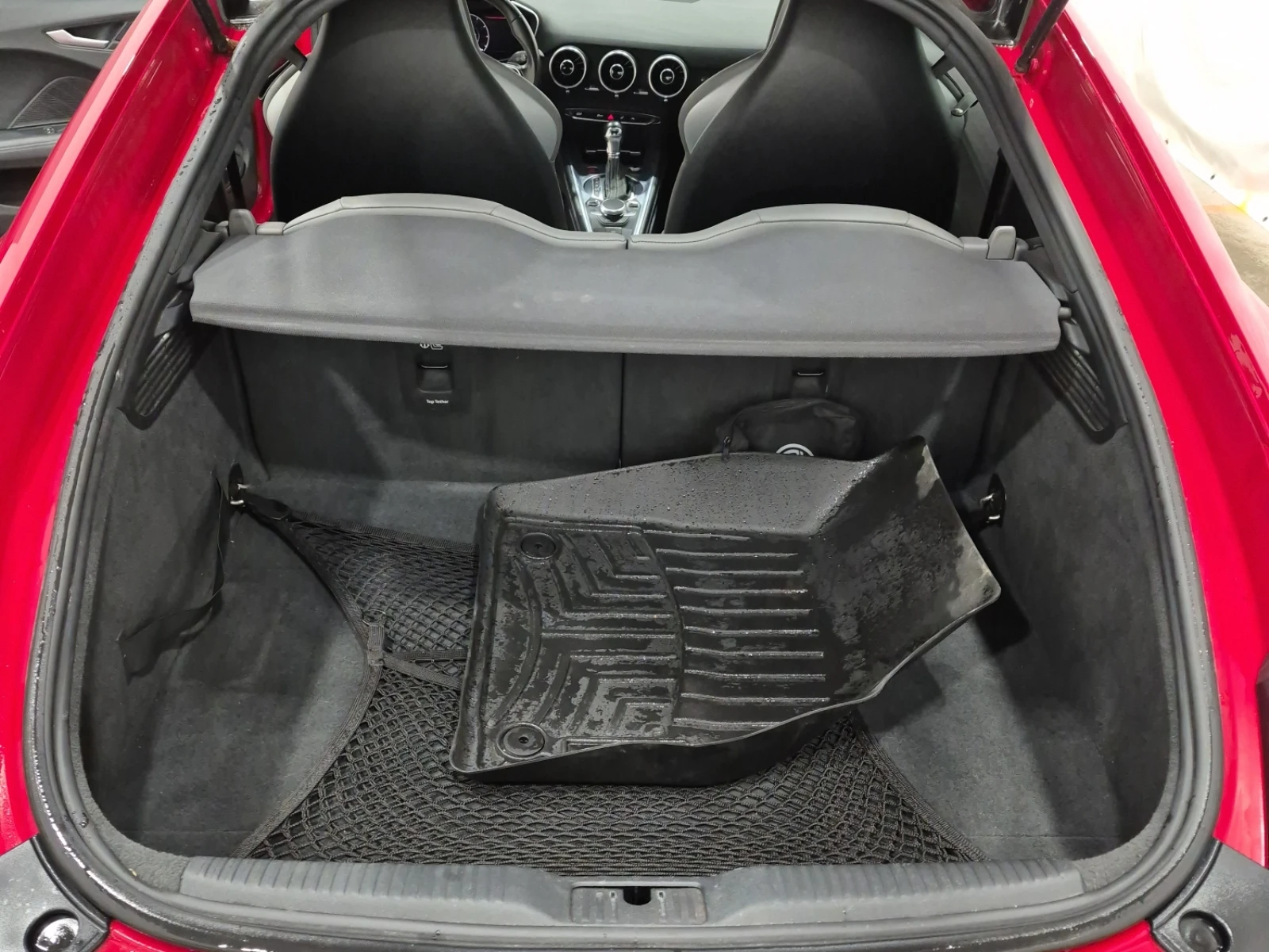 Audi Tt S tronic quattro | Mobile.bg � ����������� 10