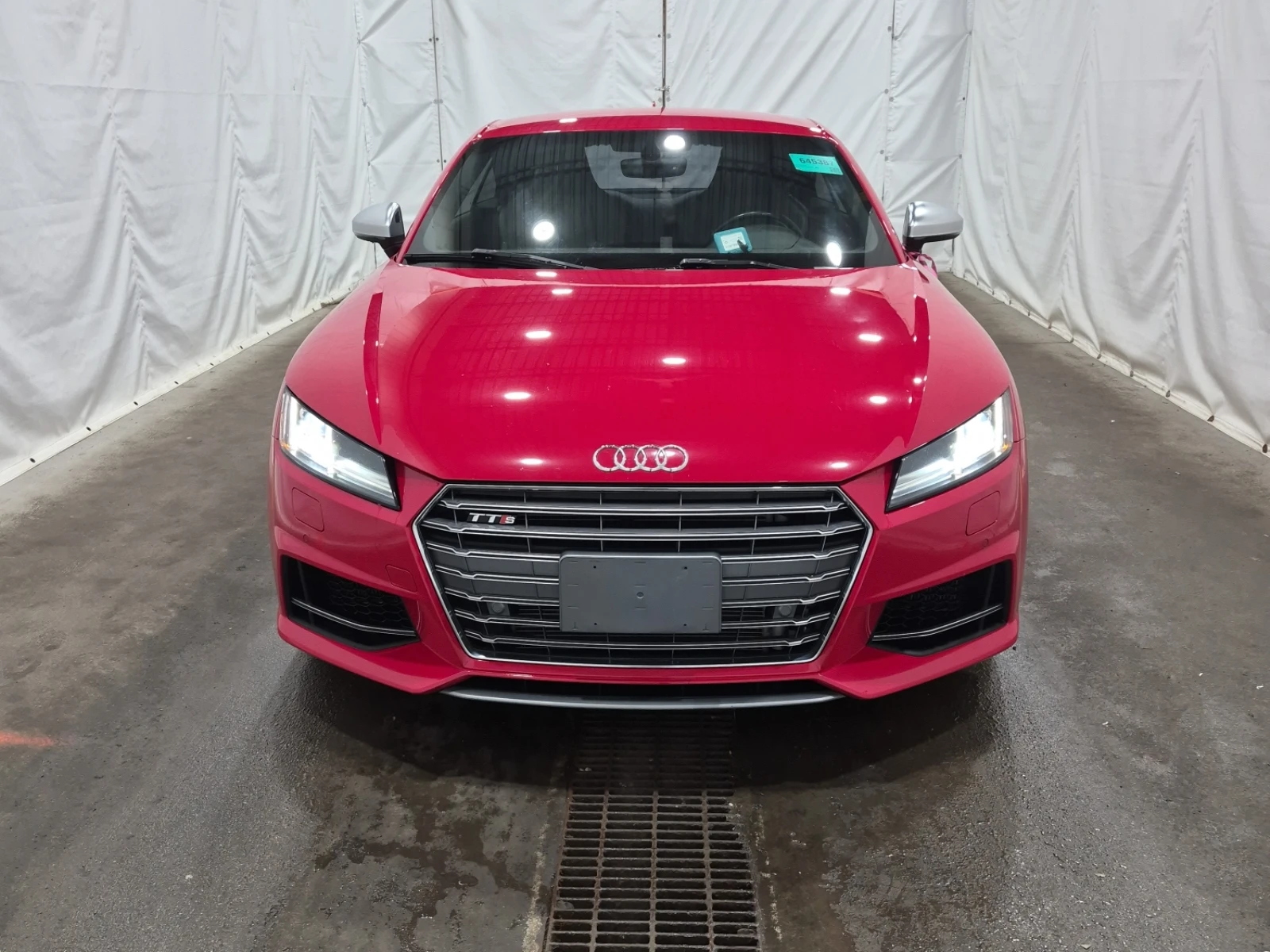 Audi Tt S tronic quattro | Mobile.bg � ����������� 3