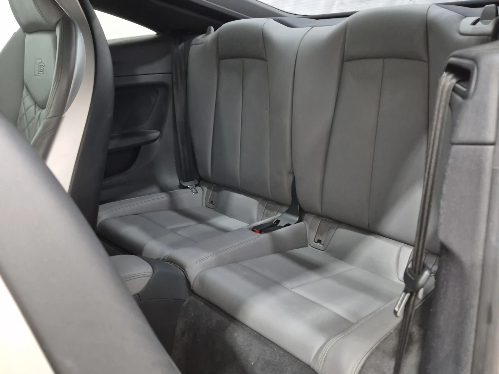 Audi Tt S tronic quattro | Mobile.bg � ����������� 17