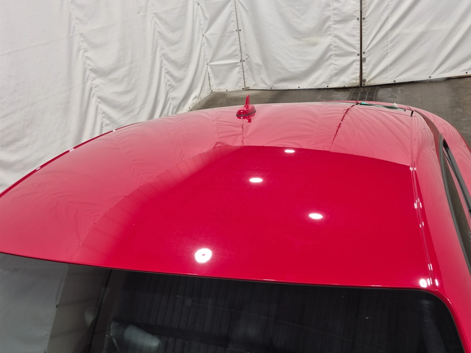 Audi Tt S tronic quattro | Mobile.bg � ����������� 4