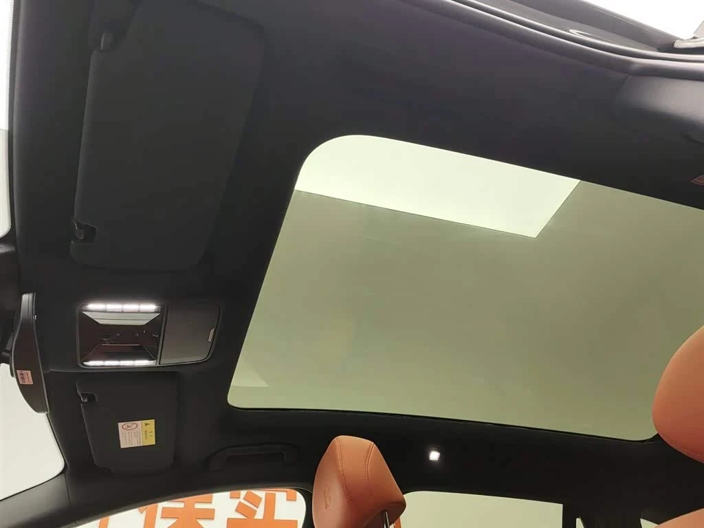 BYD Tang L AWD Flagship Model 600 km autogeorge.com, снимка 16 - Автомобили и джипове - 54554120
