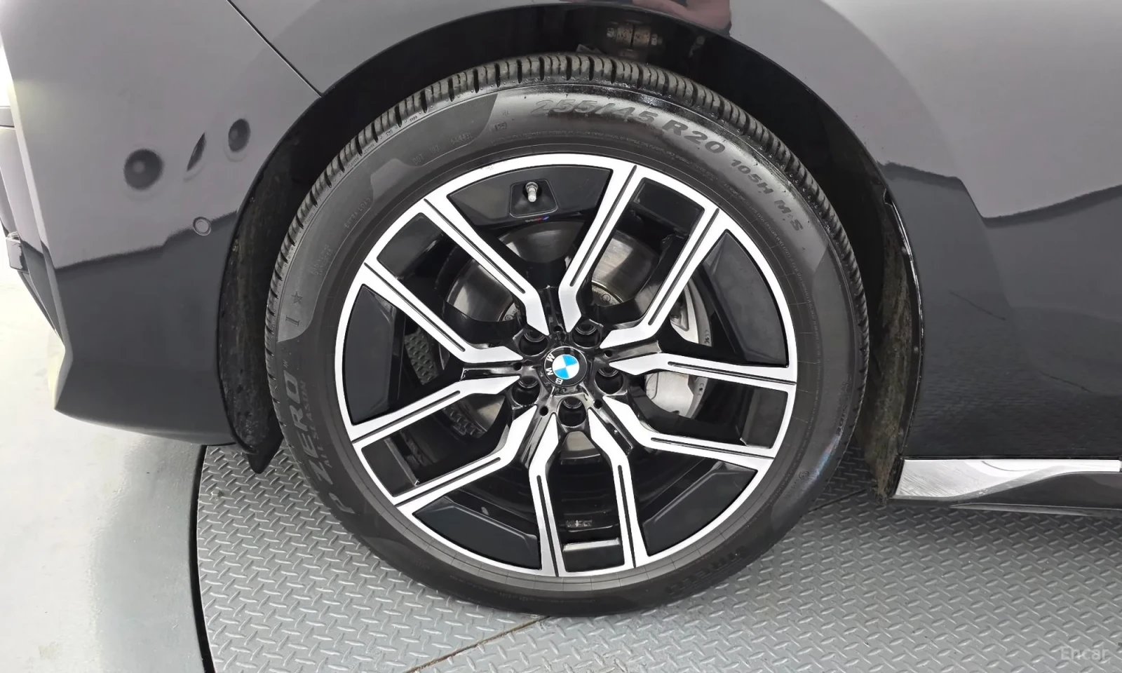 BMW 740 * * xDrive * * M-sport* * , снимка 5 - Автомобили и джипове - 55056420