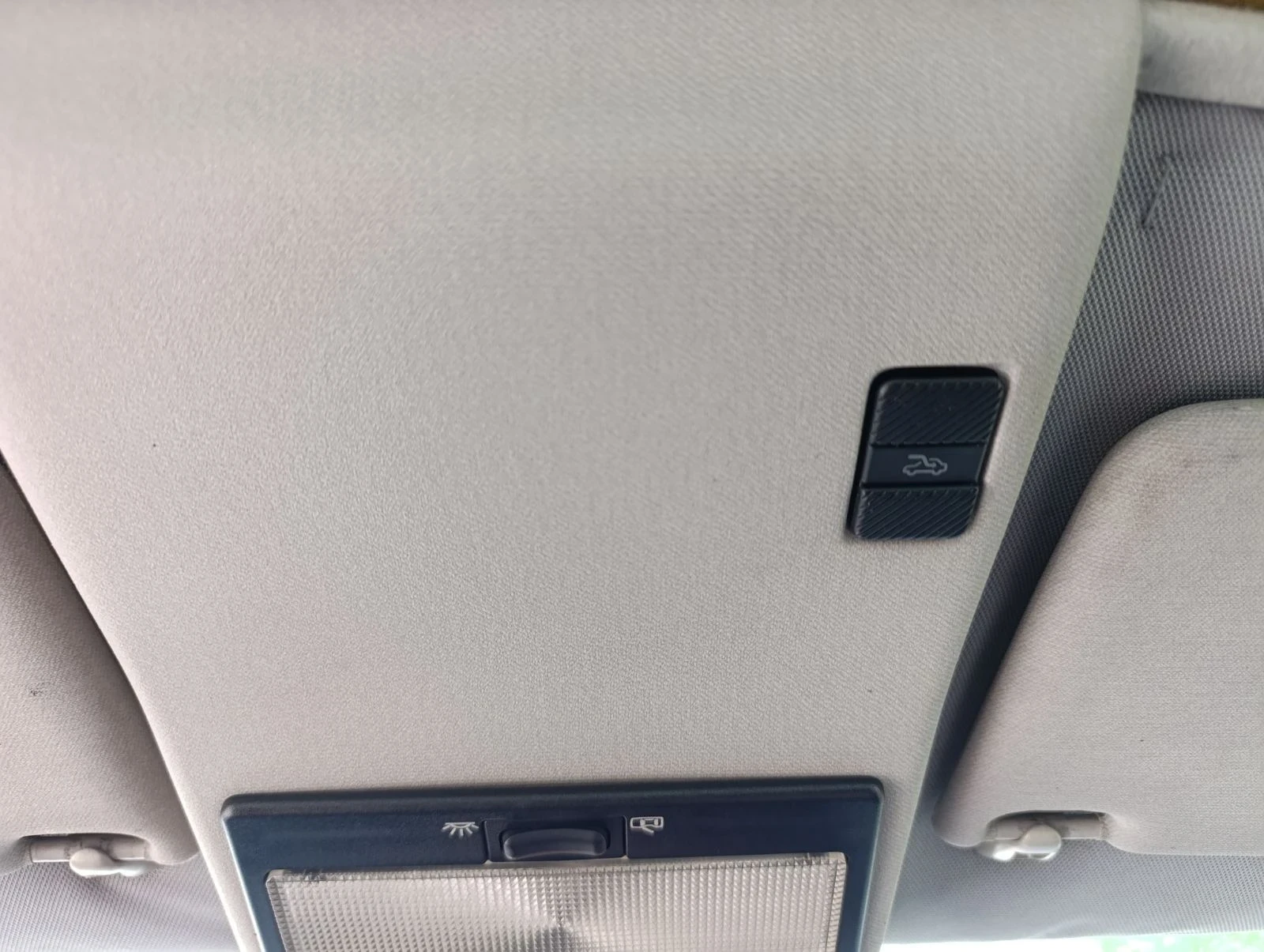 VW Passat, снимка 10 - Автомобили и джипове - 55176685