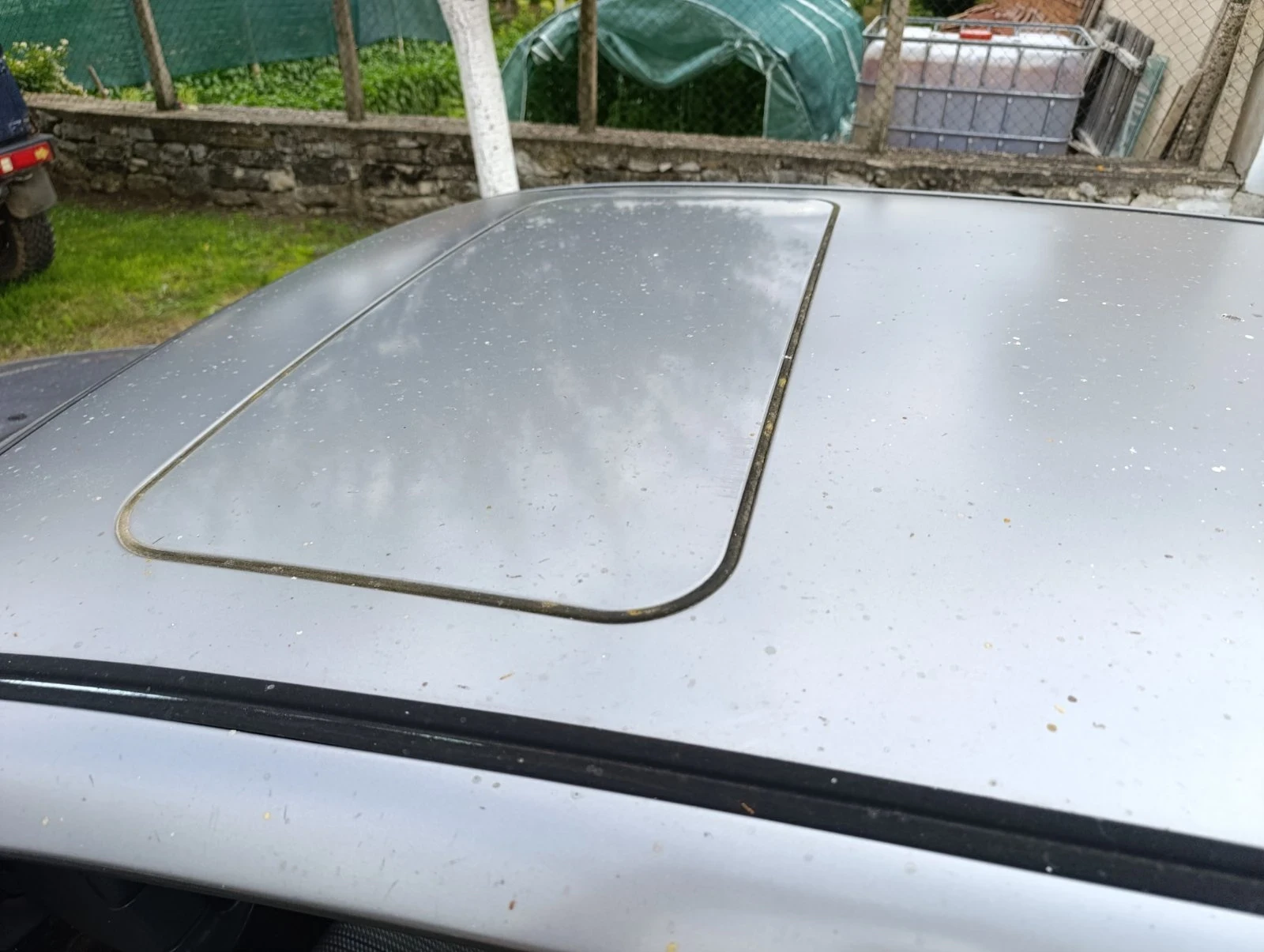 VW Passat, снимка 9 - Автомобили и джипове - 55176685