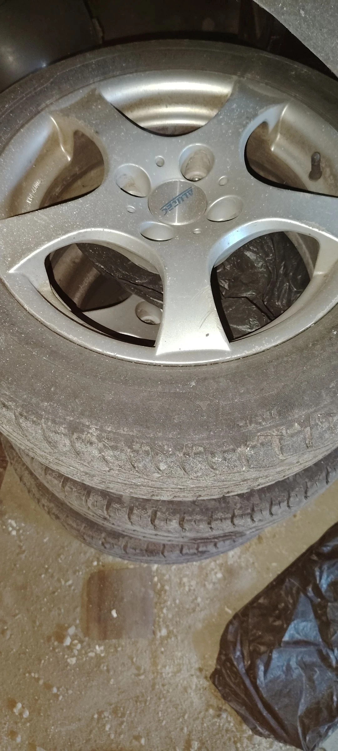 Chevrolet Lacetti | Mobile.bg � ����������� 5