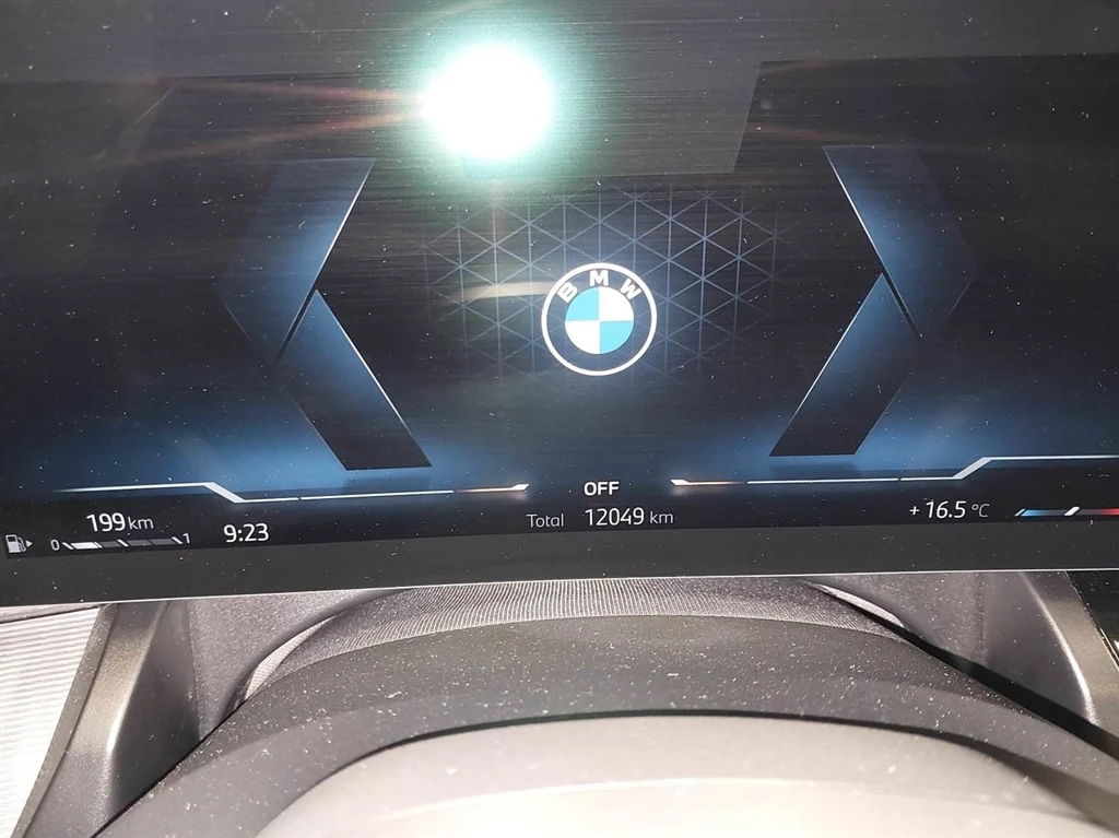 BMW 520 xDrive Sedan | Mobile.bg � ����������� 7