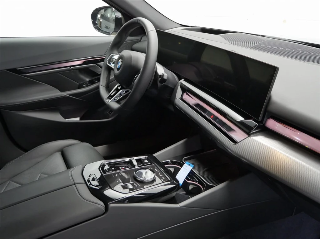 BMW 520 xDrive Sedan | Mobile.bg � ����������� 6