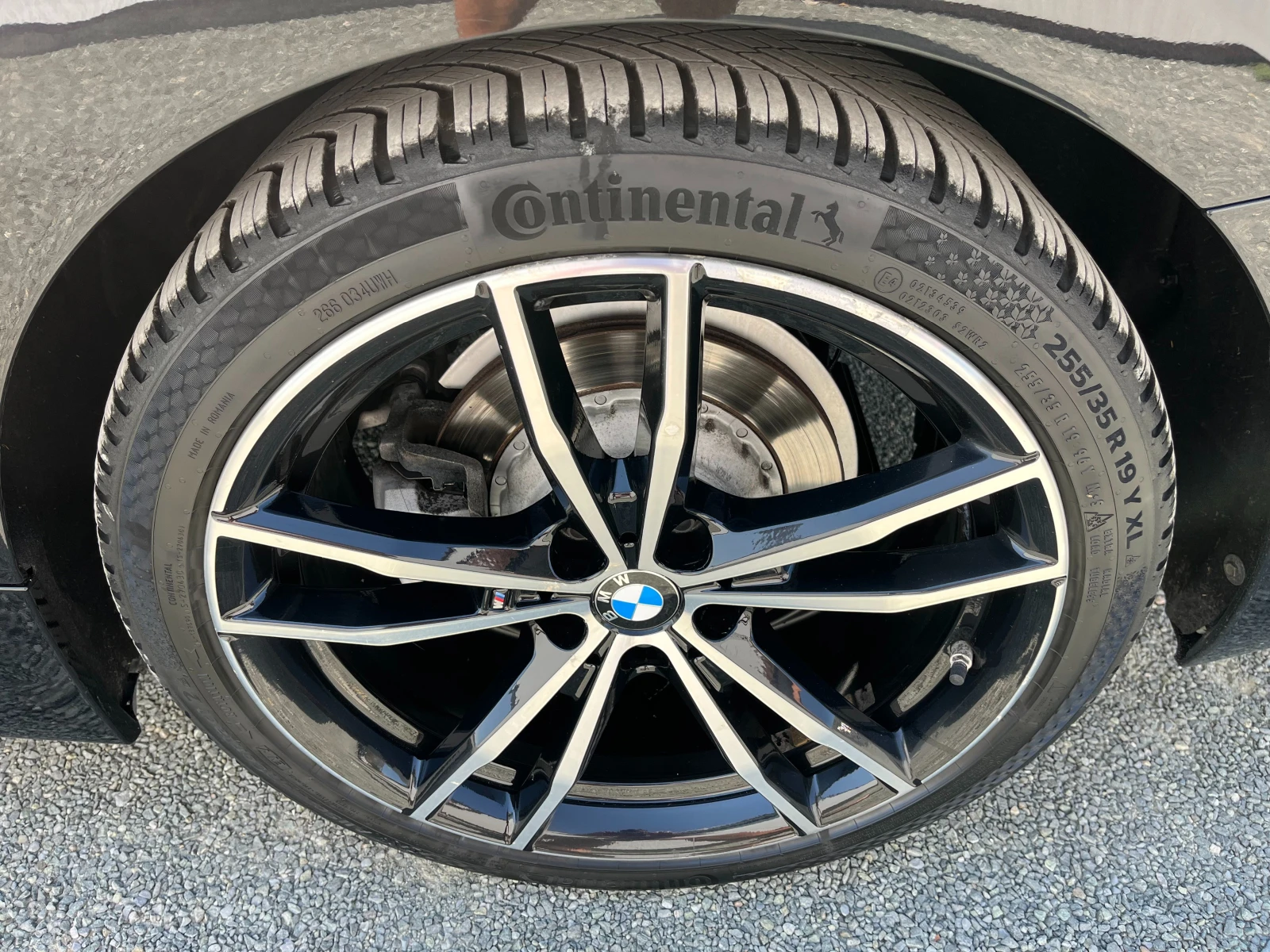 BMW 320 D-M �����, �������� | Mobile.bg � ����������� 16