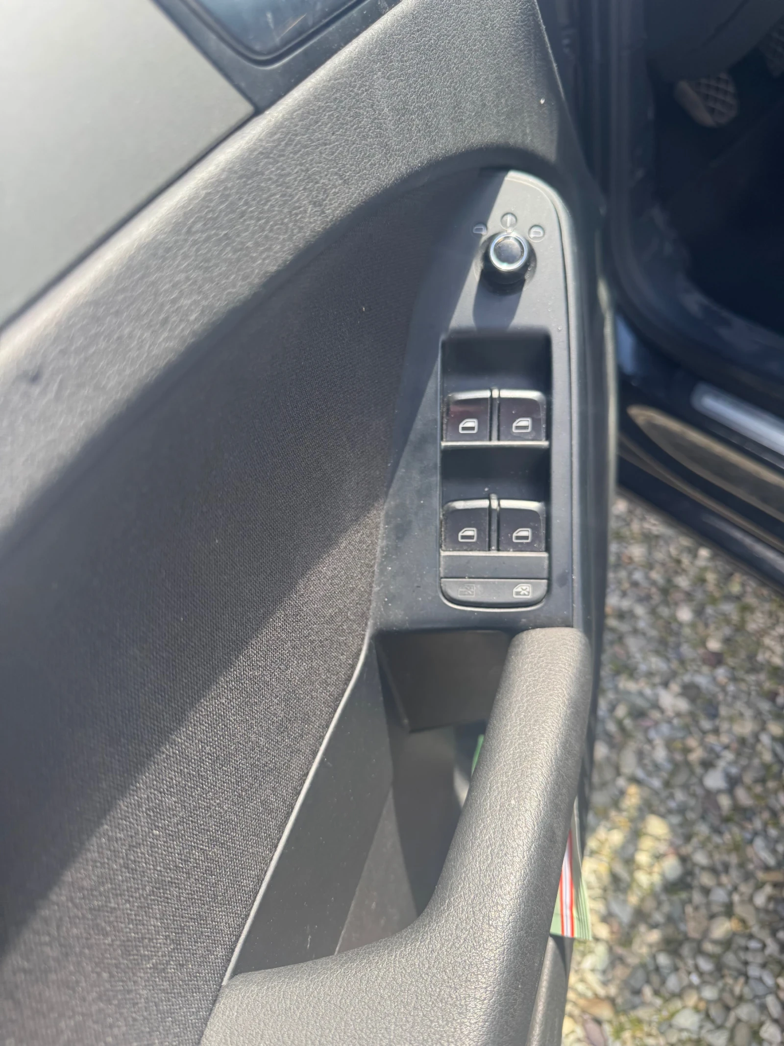Audi A4, снимка 8 - Автомобили и джипове - 55564466
