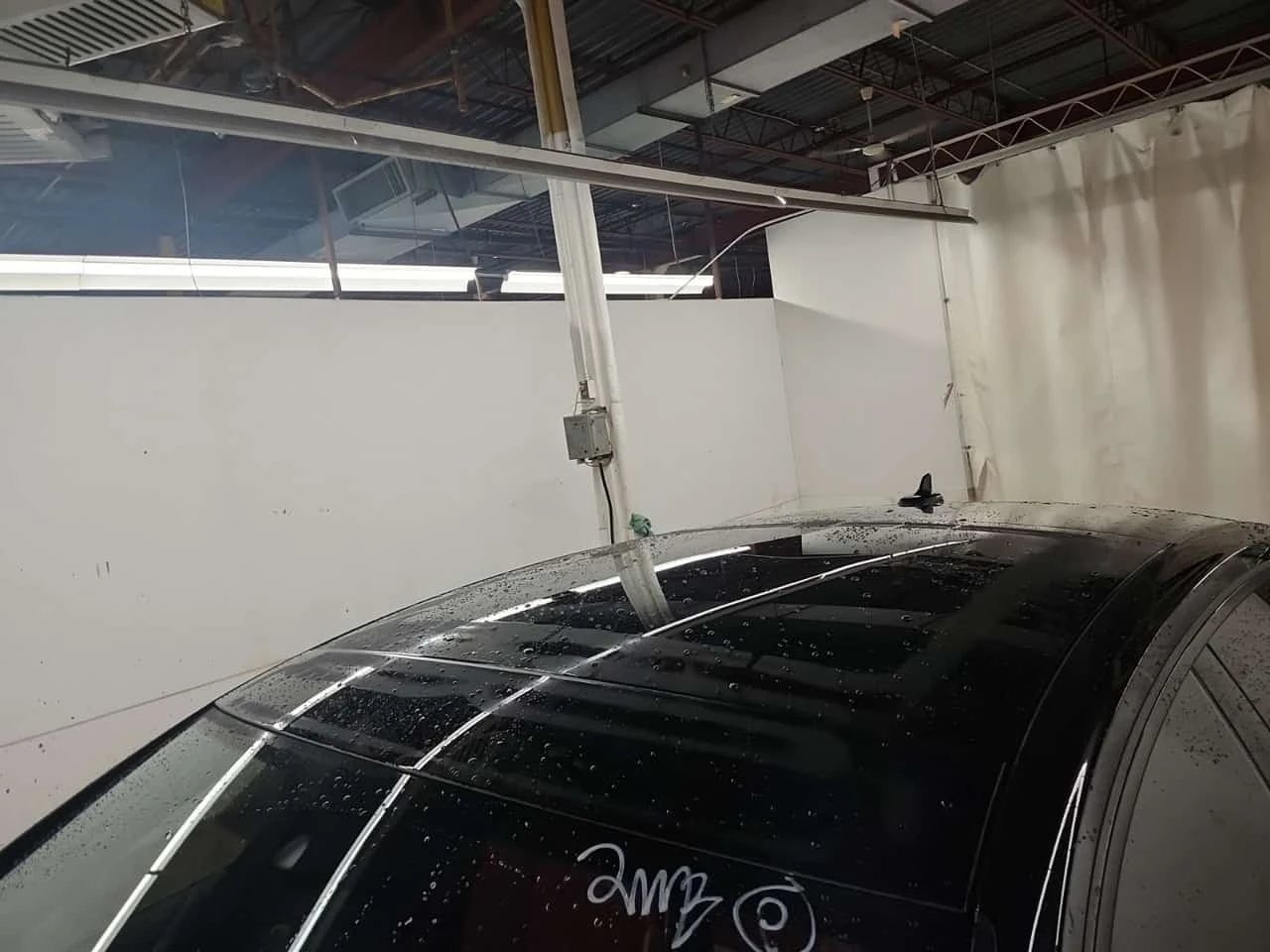 Audi S5 / ДИСТРОНИК / ЧЕРВЕН САЛОН / 2 КЛЮЧА / АВТОКРЕДИТ, снимка 7 - Автомобили и джипове - 56256859