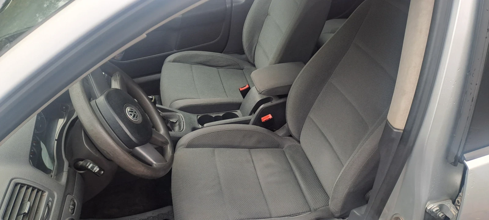 VW Golf 1.9 TDI 105�.� | Mobile.bg � ����������� 2
