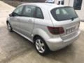 Mercedes-Benz B 200 CDI 5 броя, снимка 4