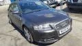 Audi A3 2.0TDI,FSIЧАСТИ, снимка 5