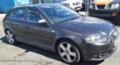 Audi A3 2.0TDI,FSIЧАСТИ, снимка 6