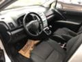 Toyota Corolla verso 2.2D4D, снимка 13