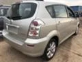 Toyota Corolla verso 2.2D4D, снимка 5