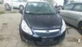 Opel Corsa 1.3tdci, снимка 1