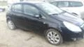 Opel Corsa 1.3tdci, снимка 3