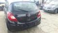 Opel Corsa 1.3tdci, снимка 4