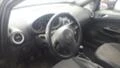 Opel Corsa 1.3tdci, снимка 5