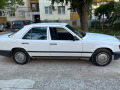 Mercedes-Benz 124 128000 км без ръжди като нов - изображение 5