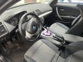 BMW 120 120 i НА ЧАСТИ - изображение 4