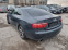 Обява за продажба на Audi A5 3.0dizel-239ks-2010god-На Части!! ~ 200 лв. - изображение 3
