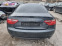 Обява за продажба на Audi A5 3.0dizel-239ks-2010god-На Части!! ~ 200 лв. - изображение 1