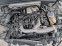 Обява за продажба на Audi A5 3.0dizel-239ks-2010god-На Части!! ~ 200 лв. - изображение 4