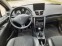 Обява за продажба на Peugeot 207 SW-PANORAMA ~9 999 лв. - изображение 7