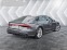 Обява за продажба на Audi S7 Sportback 3.0 TDI quattro LED*AHK*VIRTUAL*STH ~ 131 880 лв. - изображение 2