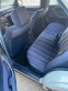 Обява за продажба на Mercedes-Benz 124 128000 км без ръжди като нов ~7 500 лв. - изображение 10