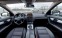 Обява за продажба на Mercedes-Benz C 280 3.0 Бензин V6 231 к.с. / Германия / Навигация ~15 500 лв. - изображение 8