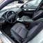 Обява за продажба на Mercedes-Benz C 280 3.0 Бензин V6 231 к.с. / Германия / Навигация ~15 700 лв. - изображение 10