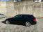 Обява за продажба на BMW 320 ~8 200 лв. - изображение 2