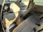 Обява за продажба на BMW 320 ~8 200 лв. - изображение 6